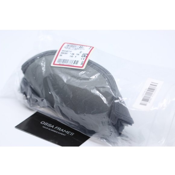 BRAND NEW EMPORIO ARMANI EA4071F 550287 SUNGLASSES - Picture 9 of 13